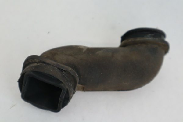 OS3371 MERCURY MARINE OUTBOARD, 150HP, BOOT, 814618 USED - Image 12