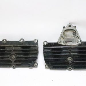 Dobson Parts