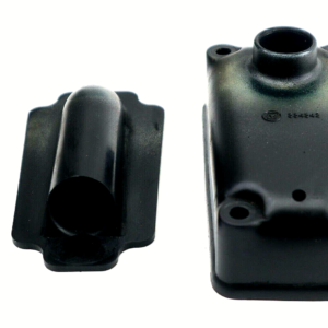 Dobson Parts