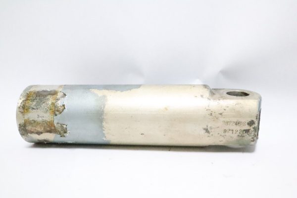 OEM OMC Johnson 390005 Tilt Cylinder (387248 390005 390004 387584 Used - Image 5