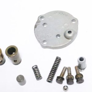 Dobson Parts