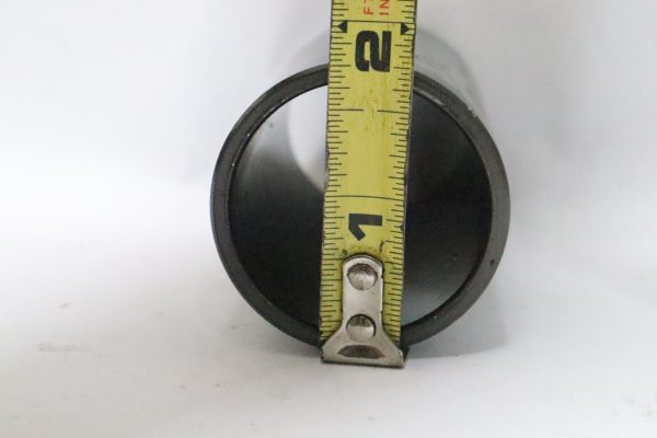 OMC Evinrude Johnson 320980 0320980 Sleeve OEM Factory Boat Parts  USED - Image 5