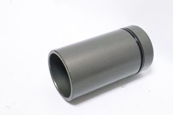 OMC Evinrude Johnson 320980 0320980 Sleeve OEM Factory Boat Parts  USED - Image 9