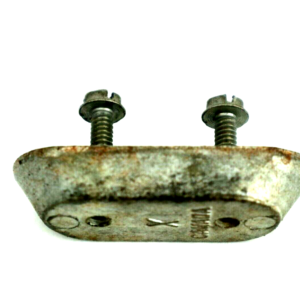 Dobson Parts