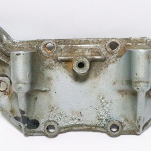 Dobson Parts