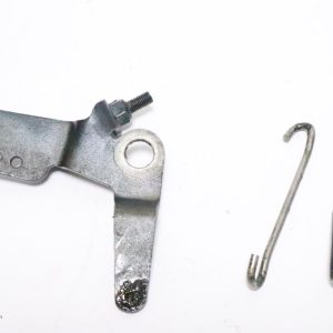 Dobson Parts