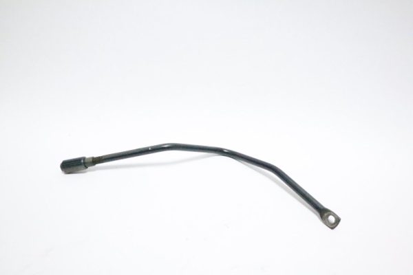 819508T 825402 Force 1984-1997 Gear Shift Lever & Link 9.9 15 25 HP  Used