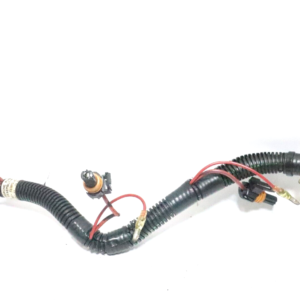 Dobson Parts