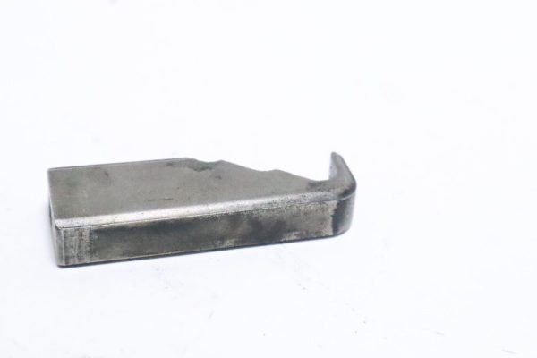 OEM Mercury Quicksilver SHIFT CAM F286721  Used - Image 6