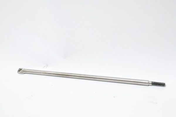 force 9.9 F286705, F286705-1, Shift Rod  Used - Image 3