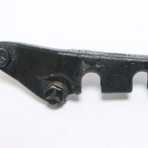Dobson Parts