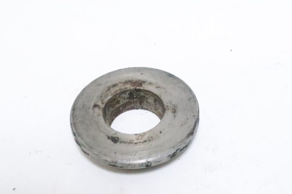 320305 0320305 Prop Thrust Washer Bushing Evinrude Johnson Fits Some 35-75 HP  USED