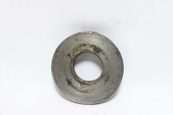 320305 0320305 Prop Thrust Washer Bushing Evinrude Johnson Fits Some 35-75 HP  USED - Image 2