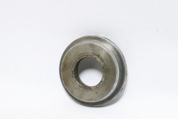 320305 0320305 Prop Thrust Washer Bushing Evinrude Johnson Fits Some 35-75 HP  USED - Image 4