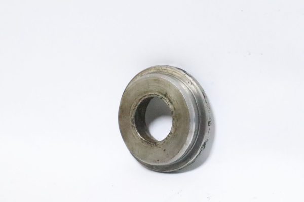 320305 0320305 Prop Thrust Washer Bushing Evinrude Johnson Fits Some 35-75 HP  USED - Image 5