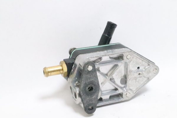 FITS JOHNSON Evinrude 50 HP 2 Stroke Fuel Pump Assembly PN 0385781 1974-2005  USED - Image 13