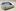 Dobson Parts