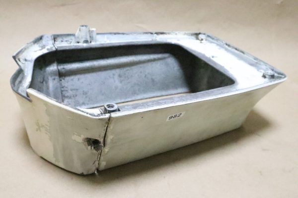 0340785 0315446 0350796 0328694  0315445 = johnson evinrud 40-60 hp  USED