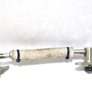 Dobson Parts