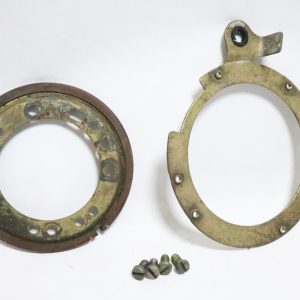 Dobson Parts