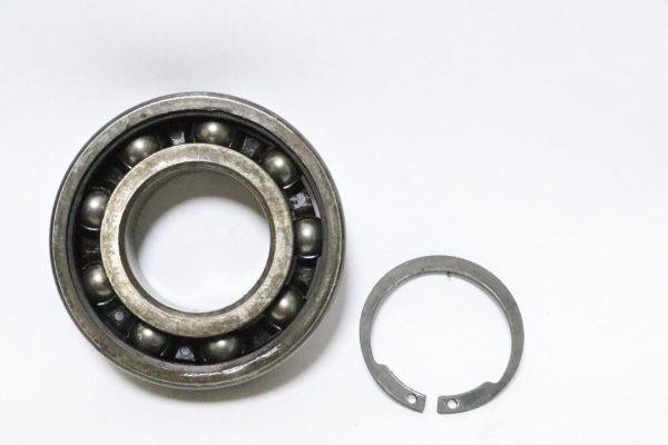 BEARING JOHNSON / EVINRUDE / MERCURY / YAMAHA / 1800 / 1900,  010-221-01,0377139  USED - Image 4