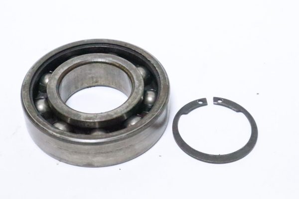 BEARING JOHNSON / EVINRUDE / MERCURY / YAMAHA / 1800 / 1900,  010-221-01,0377139  USED