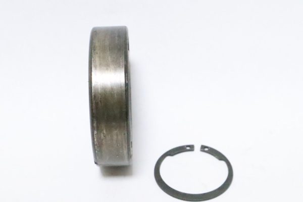 BEARING JOHNSON / EVINRUDE / MERCURY / YAMAHA / 1800 / 1900,  010-221-01,0377139  USED - Image 6