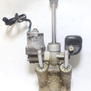 Dobson Parts