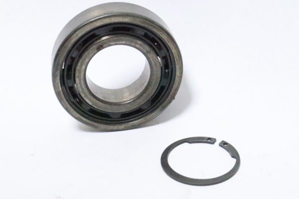 BEARING JOHNSON / EVINRUDE / MERCURY / YAMAHA / 1800 / 1900,  010-221-01,0377139  USED - Image 8