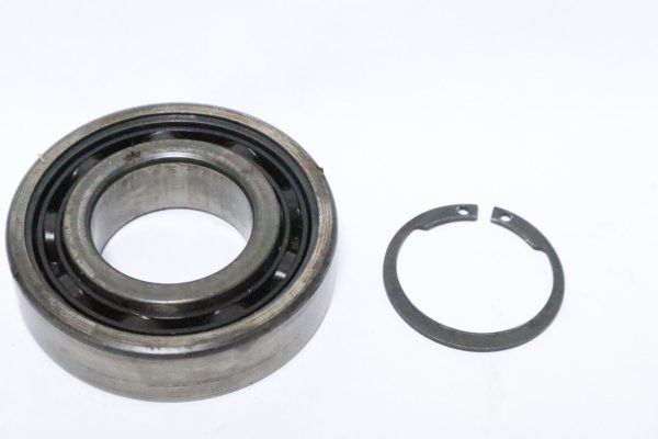 BEARING JOHNSON / EVINRUDE / MERCURY / YAMAHA / 1800 / 1900,  010-221-01,0377139  USED - Image 10