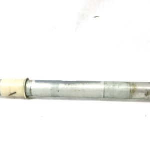 Dobson Parts