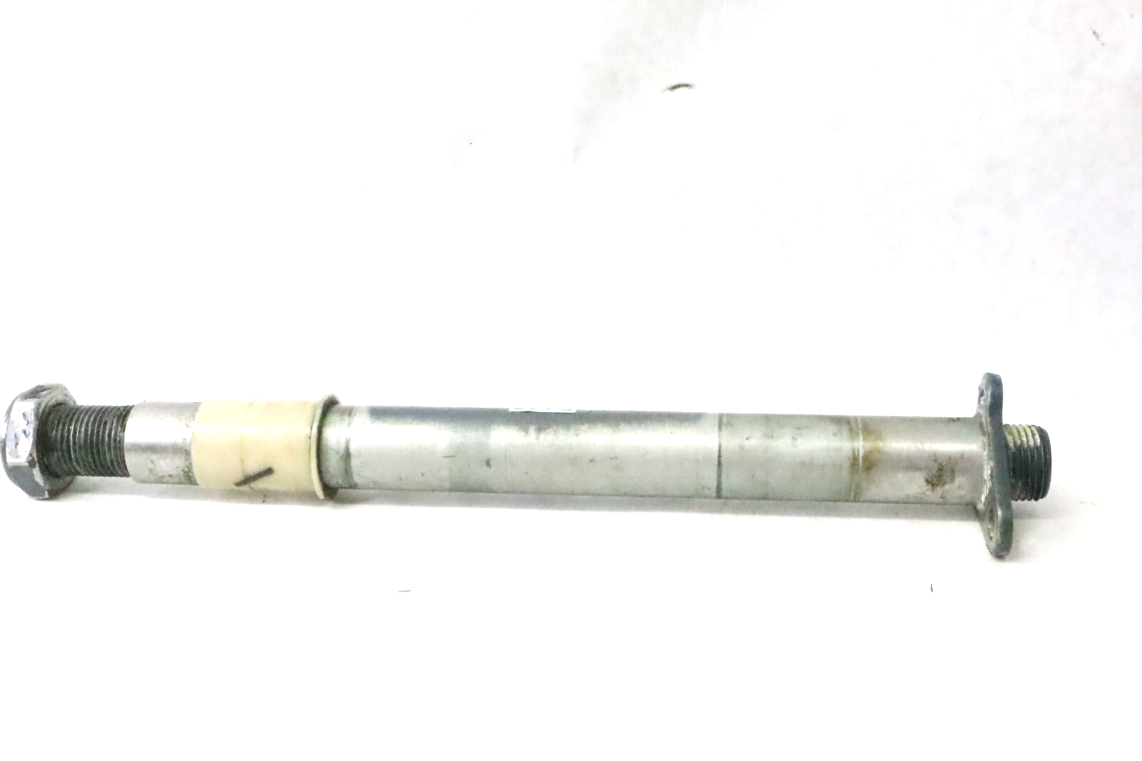 OEM 1998-2014 150hp Yamaha Outboard 2 & 4 Stroke Bracket Tube 64E-43131-01-00