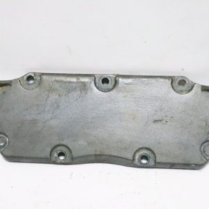 Dobson Parts