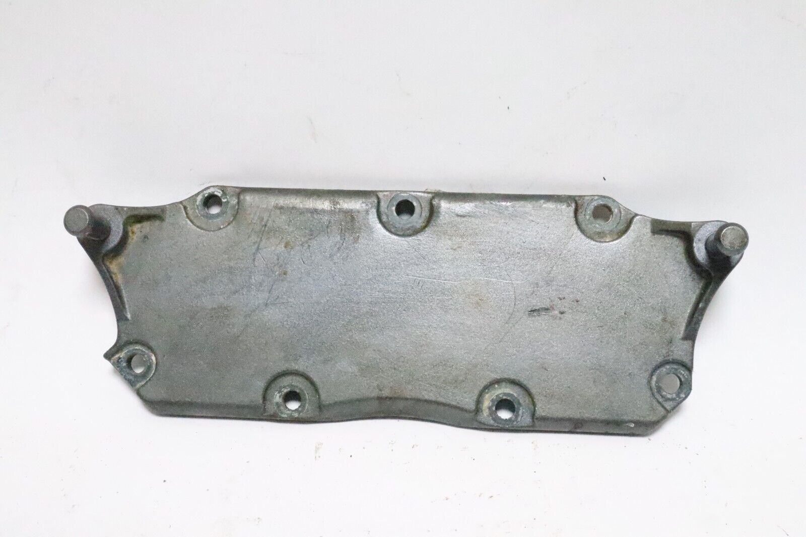 Yamaha 150-175-200-225 HP Cylinder Cover 6K7-11371-01-9M USED