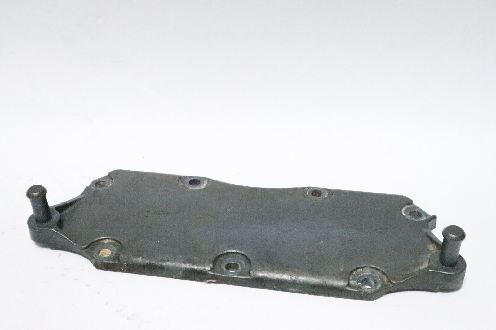 Yamaha 150-175-200-225 HP Cylinder Cover 6K7-11371-01-9M USED - Image 4