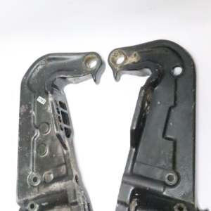 Dobson Parts