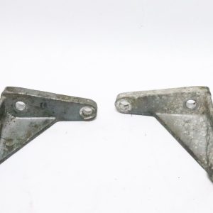 Dobson Parts
