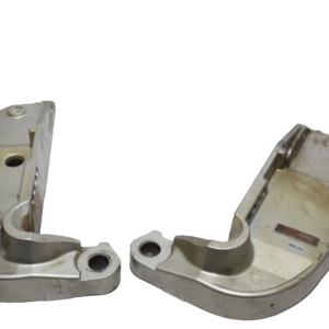 Dobson Parts