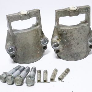 Dobson Parts
