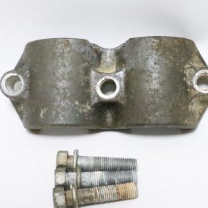 Dobson Parts