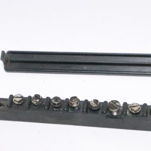 Dobson Parts