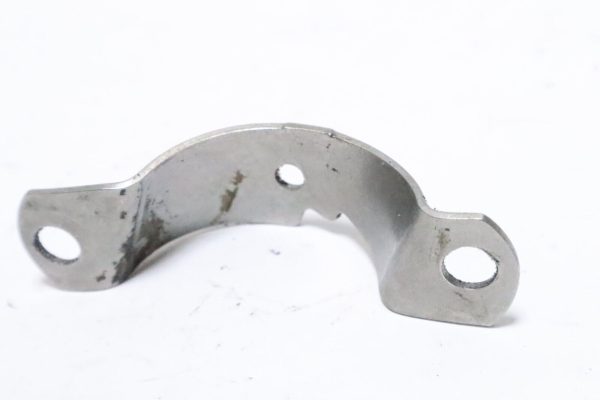Johnson Evinrude OMC 330153 Choke Solenoid Clamp 0330153  USED - Image 4