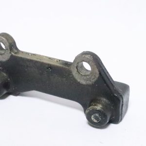 Dobson Parts
