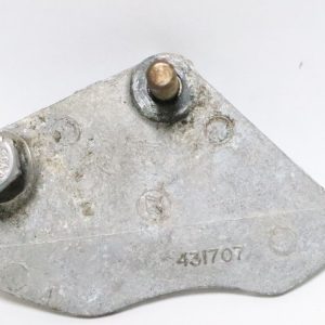 Dobson Parts