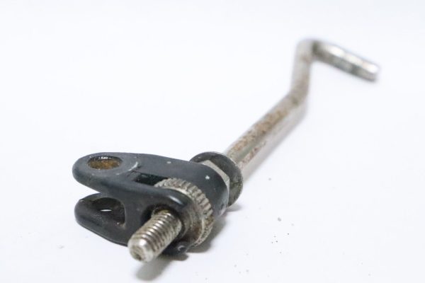 Johnson Evinrude OMC 329889 Link + yoke and thumbwheel  USED - Image 4