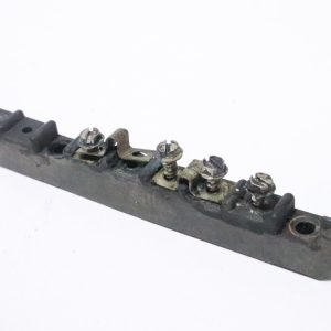Dobson Parts