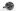 Dobson Parts