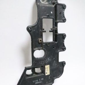 Dobson Parts