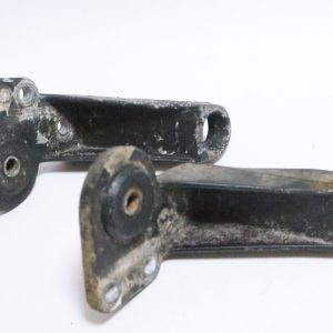Dobson Parts