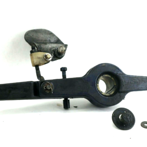 Dobson Parts